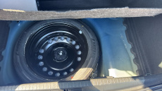 Vauxhall Corsa 1.2 Turbo SE Edition 5dr Petrol Hatchback